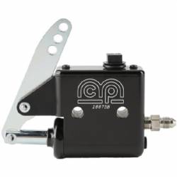 MASTER CYLINDER (BILLET) MCP