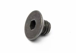 Caliper Parts - Pad Screw - Anvil Side