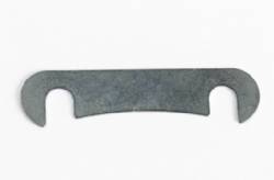 Caliper Parts - Steel Shim - MCP