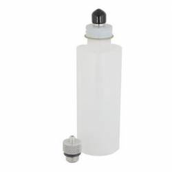 Bleeder Bottle - MCP