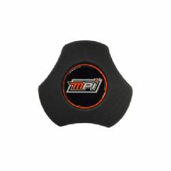 MPI Steering Wheel Center Pad