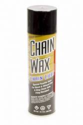 Maxima Chain Wax