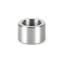 King Pin Spacer