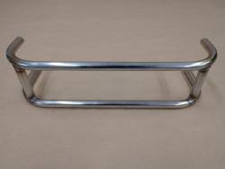 Bumper - NC Chassis - Front - 2K/01/02/Kong