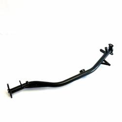 Axle - NC Chassis - Front - 02-G7 27.5"