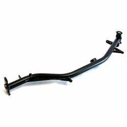 Axle - NC Chassis - Front - G9-G17 28"