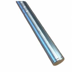 Axle - Rear - NC Chassis - Solid