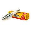 Spark Plug NGK Honda