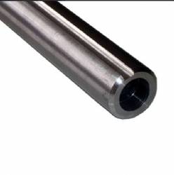 Axle - Rear - 1 1/4" -Gun Drilled - Bullrider/Storm