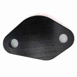 Exhaust Cover - Honda - Zero Error