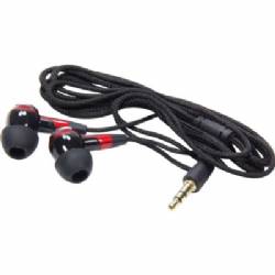 Headphones -  Standard - Racing Electronics