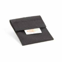 Raceceiver Storage Pouch, Radio