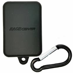 Holder - Raceceiver - Clip Mount - Element