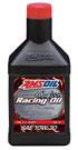 AMSOIL DOMINATOR 10W-30 Racing Oil