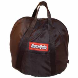 Helmet Bag - RaceQuip