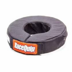 Helmet Support - 360 - RaceQuip - Youth