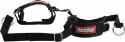 Arm Restraints - RaceQuip - Youth