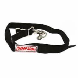 Helmet Harness - Simpson