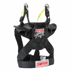 Hybrid Sport - Simpson - Adult Medium