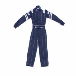 Racing Suit - Simpson - Legend 2 - Youth Small