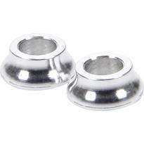 Spacer - Tapered  - 5/16 x 1/4 -  4  Pack