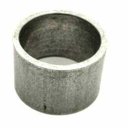 Spacer - Rear Axle - 1"