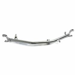Axle - Front - Storm Chassis