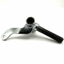 Spindle - Left - Storm Chassis