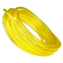 Fuel Line  1/4" ID Tygon High Performance