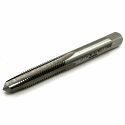 Tap - 5/16-24 - Lefthand