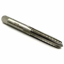 Tap - 5/16-24 - Righthand