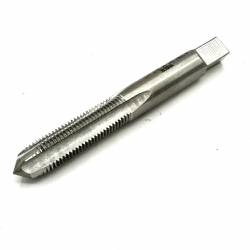 Tap - 3/8-24 - Lefthand