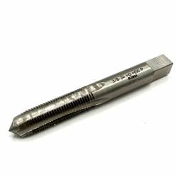 Tap - 3/8-24 - Righthand