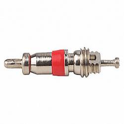 Valve Cores 10 pack