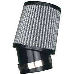 Air Filter Honda 20 Degree Angled