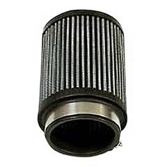 Air Filter Honda Straight