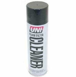 UNI Foam Air Filter Cleaner