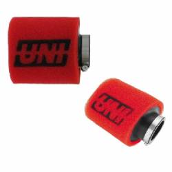 Air Filter- Uni Filter - Dual Layer - Animal