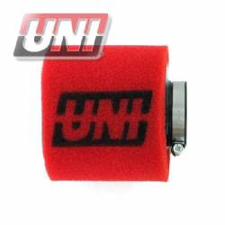 Air Filter- Uni Filter - Dual Layer - World Formula