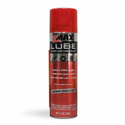 Lubricant - Multi Purpose Lube -  ZMAX