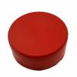 Carburetor Cover - Honda