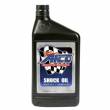 Afco Shock Oil