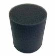 Foam Air Filter -  Honda