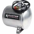 Air Tank  2 3/4 Gal. Aluminum Allstar