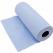 Blue Shop Towels