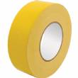 Tape, Racers Yellow