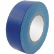 Tape, Racers Blue