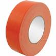 Tape, Racers Orange