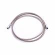 Brake Hose 48" Allstar