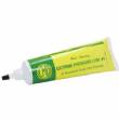 Extreme Pressure Lube Number 3 - CMD